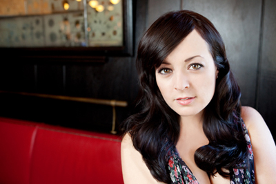 Francesca de Valence