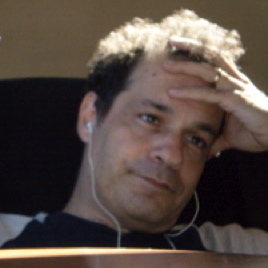 Ken Kurland